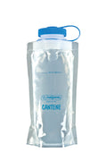 32oz Nalgene Cantene