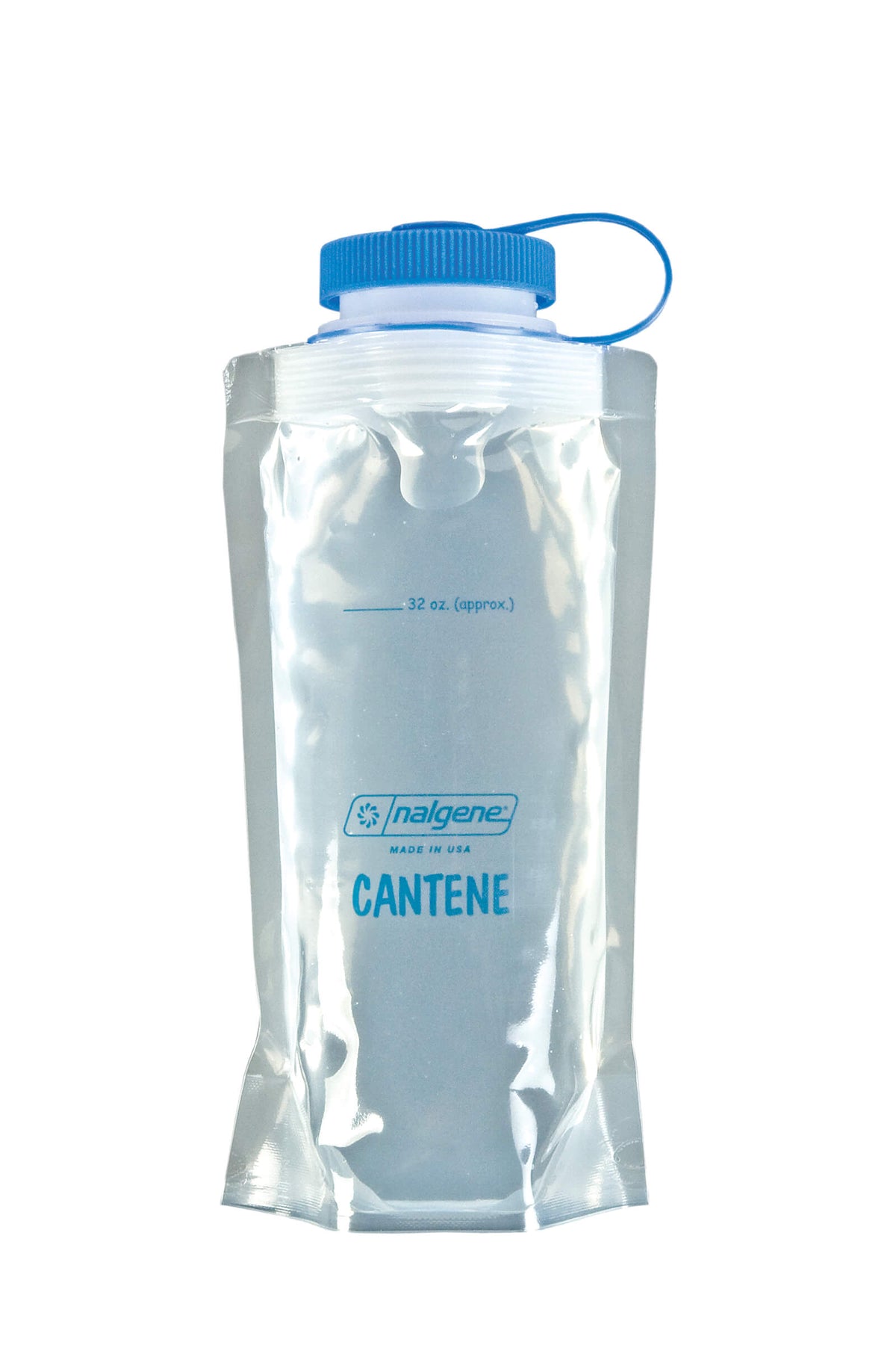 32oz Nalgene Cantene