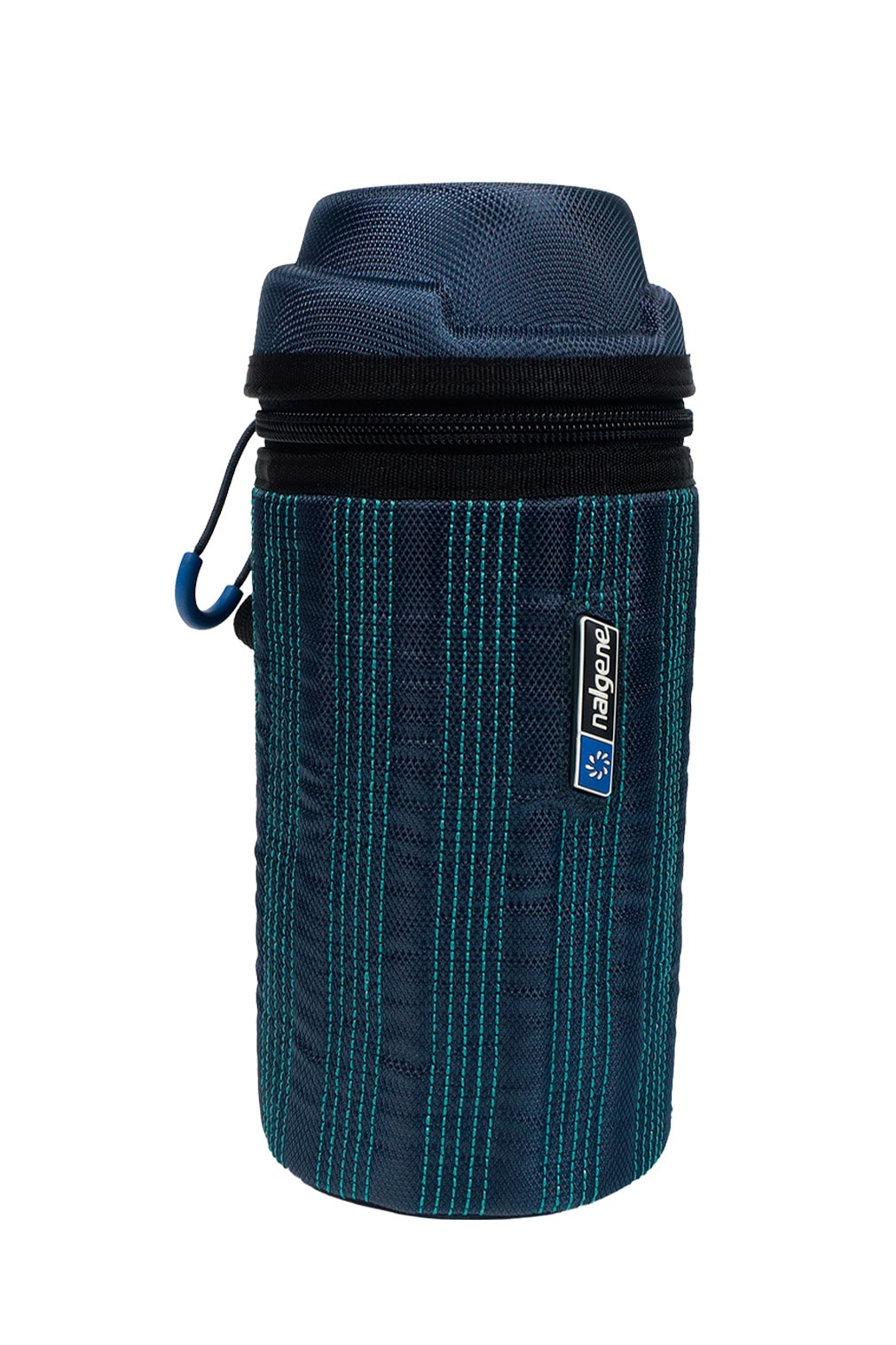 32oz Insulated Sleeve