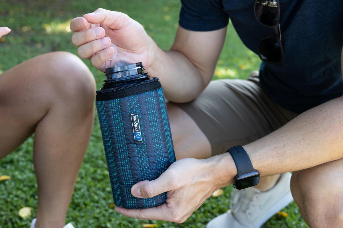 32oz Insulated Sleeve