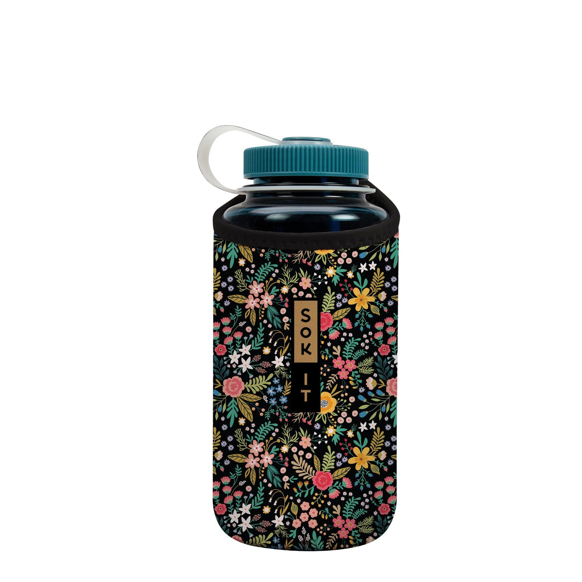 Sok-It 32oz Bottle Sleeves